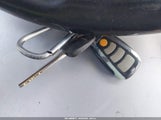 Toyota Corolla S 1NXBR32E53Z022125 снимка