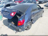 Toyota Corolla S 1NXBR32E53Z022125 снимка