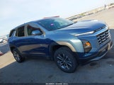 Chevrolet Equinox Awd Lt 3GNAXPEG0SL241200 снимка