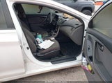 Hyundai Elantra Se 5NPDH4AE0GH656580 снимка