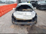 Hyundai Elantra Se 5NPDH4AE0GH656580 снимка
