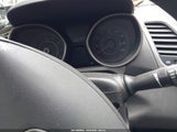 Hyundai Elantra Se 5NPDH4AE0GH656580 снимка