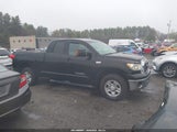 Toyota Tundra Base 5.7L V8 5TBBV54188S514867 снимка