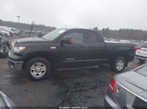 Toyota Tundra Base 5.7L V8 5TBBV54188S514867 снимка