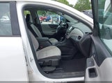 Chevrolet Equinox Ls 2GNAXHEV7J6290661 снимка