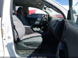 Chevrolet Colorado Wt 1GCGTBEN9J1270992 снимка