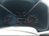 Chevrolet Colorado Wt 1GCGTBEN9J1270992 снимка