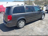 Dodge Grand Caravan Se 2C4RDGBG6HR713887 снимка