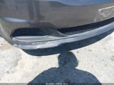 Dodge Grand Caravan Se 2C4RDGBG6HR713887 снимка