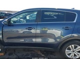 Kia Sportage Lx KNDPM3AC3H7233080 снимка