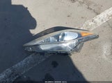 Kia Sportage Lx KNDPM3AC3H7233080 снимка