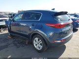 Kia Sportage Lx KNDPM3AC3H7233080 снимка