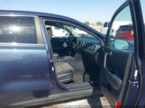 Kia Sportage Lx KNDPM3AC3H7233080 снимка