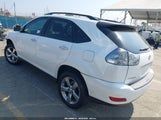 Lexus Rx 350 2T2HK31U38C074851 снимка