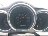 Lexus Rx 350 2T2HK31U38C074851 снимка