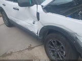 Ford Bronco Sport Big Bend 3FMCR9B60RRE88318 снимка