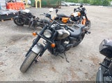 Honda Vt750 C2B JH2RC5375EK400708 снимка