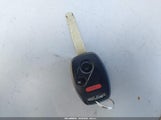 Honda Civic Lx-S 2HGFA1F63BH511100 снимка
