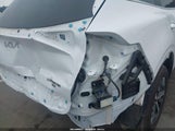 Kia Sportage Ex 5XYK33DF4SG277005 photo