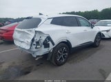Kia Sportage Ex 5XYK33DF4SG277005 photo