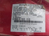 Ford Mustang 1FAFP44443F376525 снимка