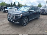 GMC Terrain Denali 3GKALXEX6LL291366 снимка