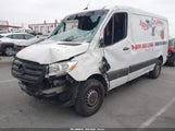Mercedes-Benz Sprinter  Standard Roof I4 WD4PE7ED3KT010274 fotografie