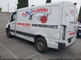 Mercedes-Benz Sprinter  Standard Roof I4 WD4PE7ED3KT010274 снимка