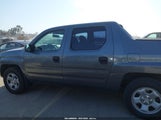 Honda Ridgeline Rt 5FPYK1F21BB010527 снимка