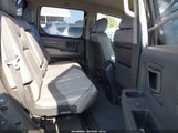 Honda Ridgeline Rt 5FPYK1F21BB010527 снимка