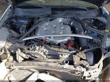 Nissan 350Z Performance JN1AZ34E43T014071 снимка