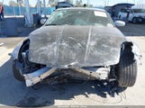 Nissan 350Z Performance JN1AZ34E43T014071 снимка