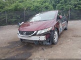Honda Civic Lx 2HGFB2F52DH553514 снимка