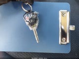 Miniaturka zdjęcia 11