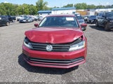 Volkswagen Jetta 1.4T S 3VW2B7AJXJM230188 photo