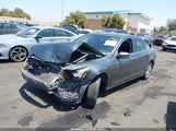 Honda Accord 2.4 Se 1HGCP2F64CA018985 снимка