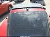 Chevrolet Corvette 1G1YY24U055103863 снимка