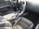 Chevrolet Corvette 1G1YY24U055103863 снимка