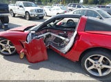 Chevrolet Corvette 1G1YY24U055103863 снимка