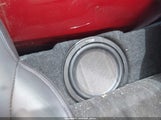 Chevrolet Corvette 1G1YY24U055103863 снимка
