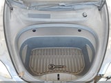 Tesla Model 3 Standard Range Plus Rear-Wheel Drive 5YJ3E1EAXMF987185 снимка