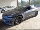 Tesla Model 3 Standard Range Plus Rear-Wheel Drive 5YJ3E1EAXMF987185 снимка