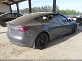 Tesla Model 3 Standard Range Plus Rear-Wheel Drive 5YJ3E1EAXMF987185 снимка