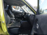Kia Soul + KNDJP3A50F7764216 fotografie