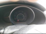 Kia Soul + KNDJP3A50F7764216 снимка