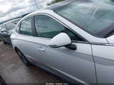 Hyundai Sonata Sel KMHL14JA5PA269541 снимка