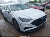 Hyundai Sonata Sel KMHL14JA5PA269541 снимка