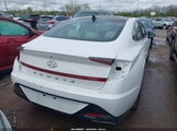 Hyundai Sonata Sel KMHL14JA5PA269541 снимка