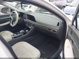 Hyundai Sonata Sel KMHL14JA5PA269541 снимка
