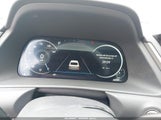 Hyundai Sonata Sel KMHL14JA5PA269541 снимка